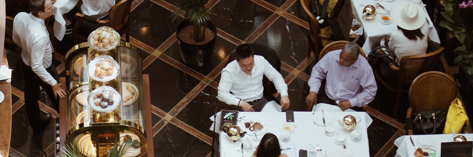 Spansk på Studieskolen